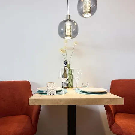 Sylter Meeresrauschen