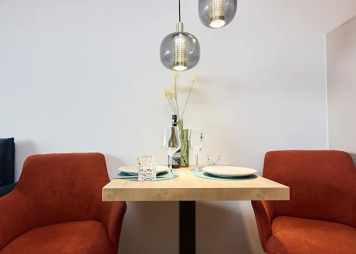 Sylter Meeresrauschen